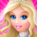 Descargar  Vísteme Juegos para Chicas