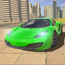 Descargar  Car Simulator 2023