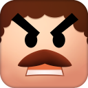 Descargar  Beat the Boss 4: Antiestres