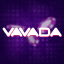 Descargar  Vane Day winning with Vabada