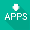 Descargar  A1 Apps Store Market