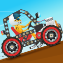 Descargar  Kit de construcción de coches