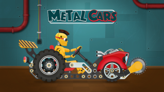 Descargar Kit de construcción de coches Raza para Android captura de pantalla 6