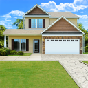 Descargar  House Designer : Fix & Flip