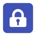 Descargar  Bloquear Apps y Ocultar Fotos