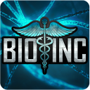 Descargar  Bio Inc Plague Doctor Offline