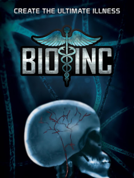 Descargar Bio Inc Plague Doctor Offline Simuladores para Android captura de pantalla 6