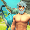 Descargar  Jurassic Island 2: Lost Ark Su