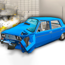 Descargar  Beam Drive Crash Simulator