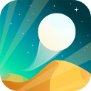 Descargar  Dune!