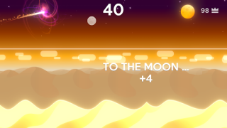 Descargar Dune! Arcada para Android captura de pantalla 2