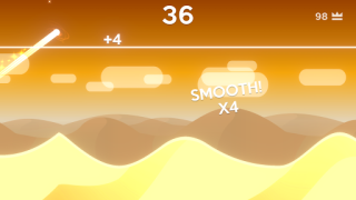 Descargar Dune! Arcada para Android captura de pantalla 4