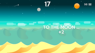 Descargar Dune! Arcada para Android captura de pantalla 5