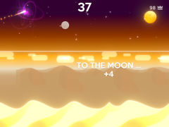 Descargar Dune! Arcada para Android captura de pantalla 7