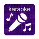 Descargar  Karaoke Online: Canta y graba