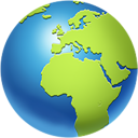 Descargar  Browser para Android