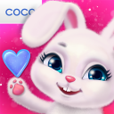 Descargar Conejita Bebé– Mi Mascota