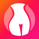 Descargar  Bodytune: editor de cuerpo