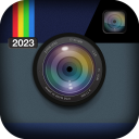 Descargar  Camara con Efectos y Filtros