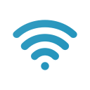 Descargar  Open WiFi Connect