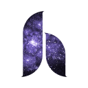 Descargar  Yodha My Daily Horoscope