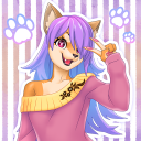 Descargar  Vestir Furry: Juegos de Anime