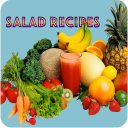 Descargar All Salad Recipes