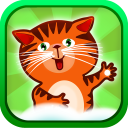 Descargar  Divertido juego para los niños
