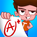 Descargar  Tramposo Tom 3 - Escuela genio