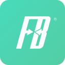Descargar  FUTBIN 24 Database & Draft