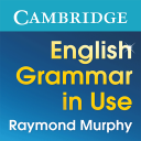 Descargar  English Grammar in Use
