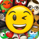 Descargar  Sticker Maker - Emoji & Avatar