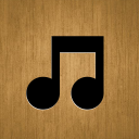 Descargar  Audio Cutter y Ringtone Maker