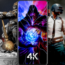 Descargar  4K Wallpaper Expert
