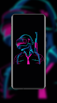 Descargar 4K Wallpaper Expert Personalización para Android captura de pantalla 6