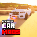 Descargar Car Mods NEW