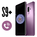 Descargar  Tonos de Samsung™ S9