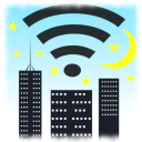 Descargar  WiFi Internet Gratis Buscador