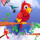 Descargar  Bird Sort – Color Puzzle Game