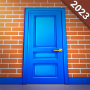 Descargar  100 puertas - Juegos de escape