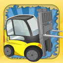 Descargar  Construction City