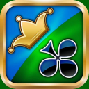 Descargar  Durak Online HD
