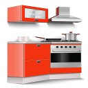 Descargar Diseñador de cocina en 3D
