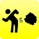 Descargar  Crazy sounds: prank