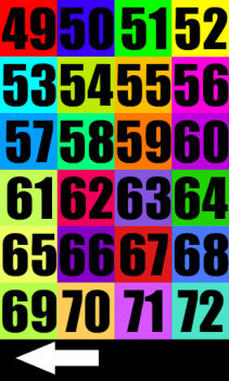 Descargar Crazy sounds: prank Entretenimiento para Android captura de pantalla 6