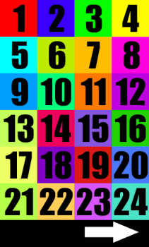 Descargar Crazy sounds: prank Entretenimiento para Android captura de pantalla 7
