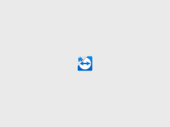 Descargar Add-On: Samsung Herramientas para Android captura de pantalla 3