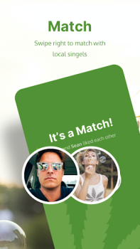 Descargar 420 Singles Fechado para Android captura de pantalla 2