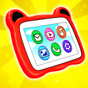 Descargar Aprendizaje Juegos de bebe 2 5