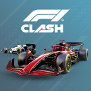 Descargar  F1 Clash - Carreras de Coches